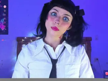 Bongacams Best Webcam of YourRosenrot