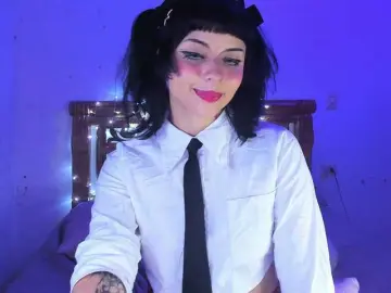 Bongacams Sex Cam of YourRosenrot
