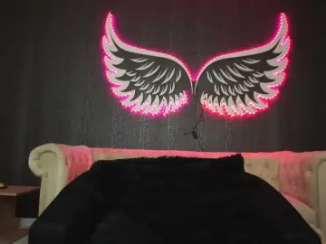 Bongacams Best Webcam of YourSweetxSin