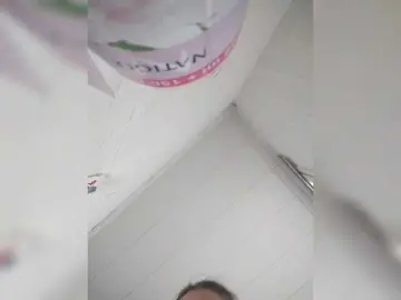 Bongacams Watch Live Sex Cams of MySky23