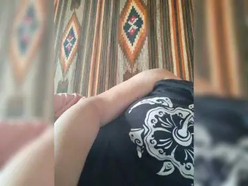 Bongacams Sex Chat of MySky23