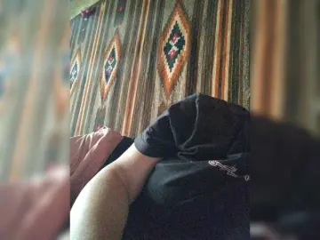 Bongacams Adult Webcam of MySky23