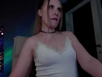 Bongacams Best live sex cam show of Aqualen