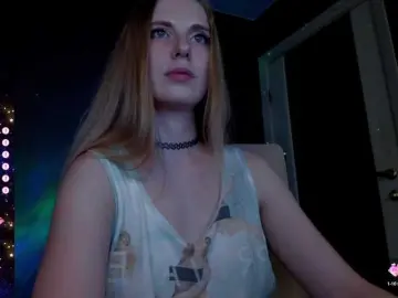 Bongacams Live Sex of Aqualen