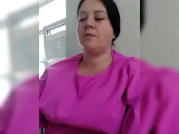 Bongacams Live Sex Cam of AnnaVictoriaa