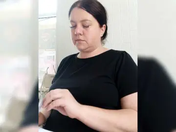 Bongacams Live Sex Cam of AnnaVictoriaa