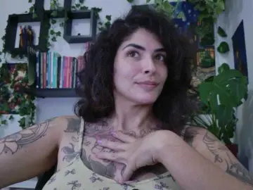 Bongacams Adult Webcams of talimajesty