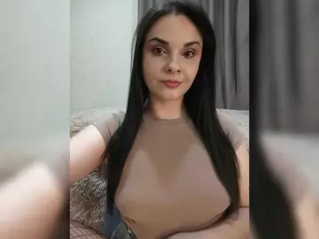 Bongacams Adult Video Chat of Kristicat