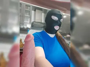 Bongacams Free Porn Cam of Marika1