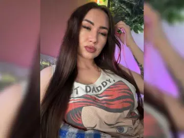 Bongacams Free Live Porn of VAGNERMUR