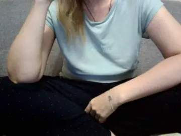Bongacams Adult Video Chat of Verika