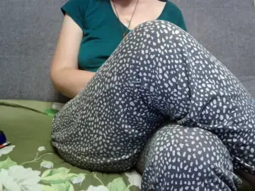 Bongacams Watch Live Sex Cams of Verika