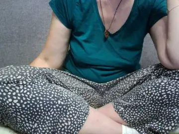 Bongacams Free Porn Cam of Verika