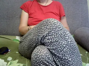Bongacams Live Sex of Verika