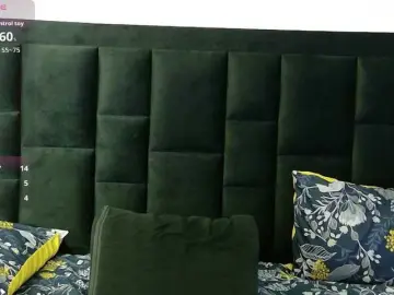 Bongacams Live Porn of mamaneedsfun