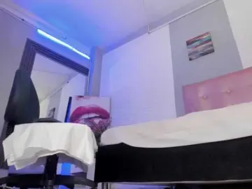 Bongacams Watch Live Sex Cams of aileenkys