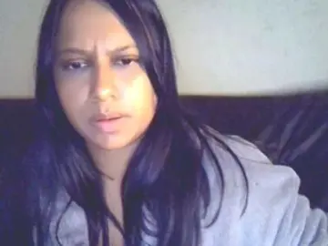 Bongacams Best live sex cam show of swaness10