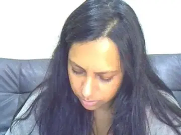 Bongacams Adult Webcam of swaness10
