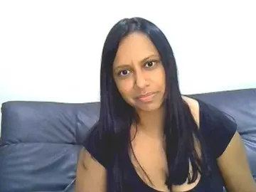 Bongacams Live Porn of swaness10