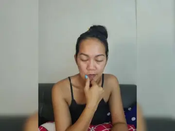 Bongacams Adult Webcam of Kiana11