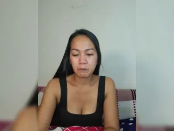 Bongacams Adult Webcams of Kiana11
