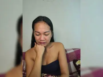Bongacams Free Live Porn of Kiana11