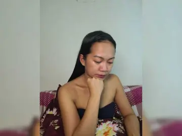 Bongacams Free Live Porn of Kiana11