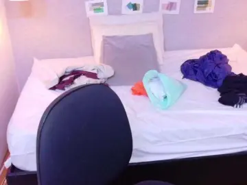Bongacams Best Webcam of fat-naughtyass