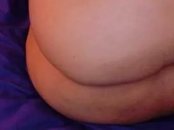 Bongacams Private Sex Chat of fat-naughtyass