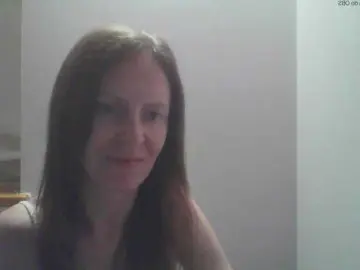 Bongacams Best live sex cam show of AnnaDear