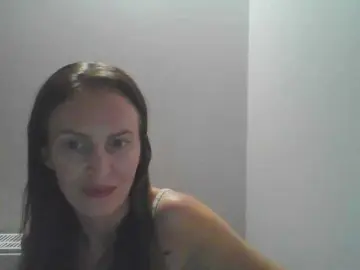 Bongacams Best live sex cam show of AnnaDear