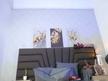Bongacams Best live sex cam show of SofiPerez