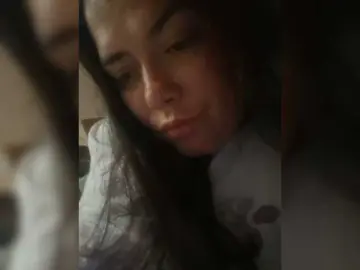 Bongacams Live Sex Cam of TaraRid