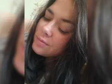 Bongacams Free Porn Cam of TaraRid
