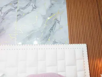 Bongacams Best live sex cam show of Kinky-Madisson