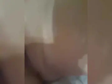 Bongacams Sex Cam of Loraa
