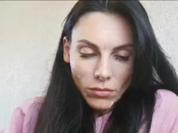 Bongacams Private Sex Chat of Gospozha-77