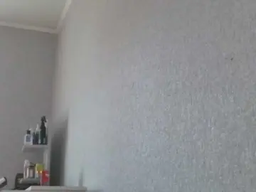 Bongacams Sex Cam of Gospozha-77