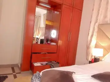 Bongacams Sex Chat of jasminmelonsa