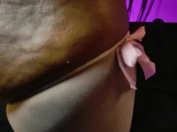 Bongacams Sex Cam of kary-bunny3