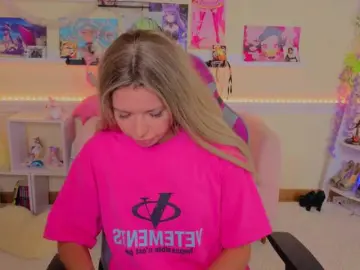 Bongacams Watch Live Sex Cams of LunaRishi