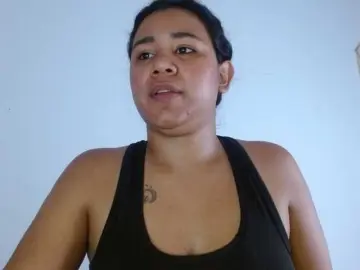Bongacams Free Porn Cam of hairygirl83