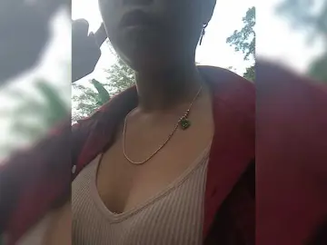 Bongacams Sex Chat of Lucky-man1