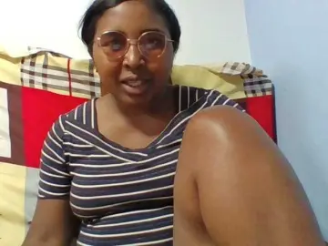 Bongacams Free Live Porn of Josy-2