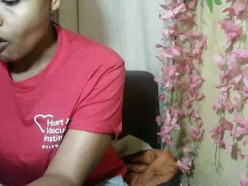Bongacams Best live sex cam show of Pussy01lips