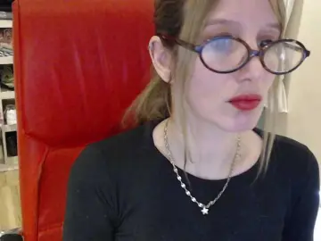 Bongacams Best live sex cam show of Sweet-Maga
