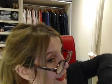 Bongacams Live Porn of Sweet-Maga