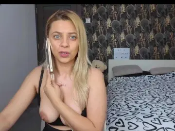 Bongacams Live Sex of CarlaStaceeFun