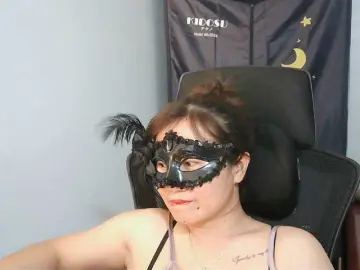 Bongacams Live Porn of girl30slutty