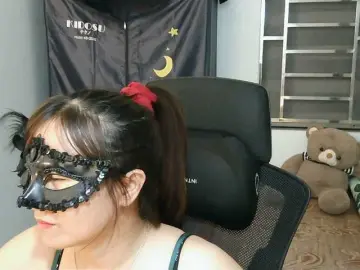 Bongacams Watch Live Sex Cams of girl30slutty